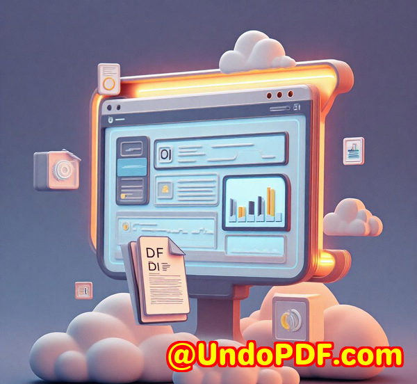 Automating PDF to Vector Conversion for Large-Scale Printing Jobs with VeryDOC SDK