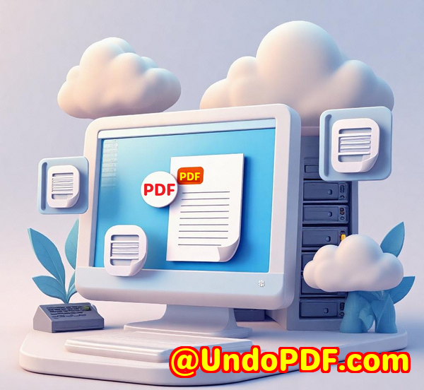 How to Provide Secure Document Access for Remote Teams Using Safeguard PDF Portable