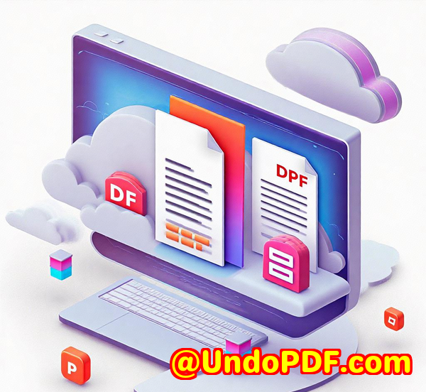 A Developers Guide to Customizing PDF Output from SPL Files Using VeryPDF SPL to PDF SDK