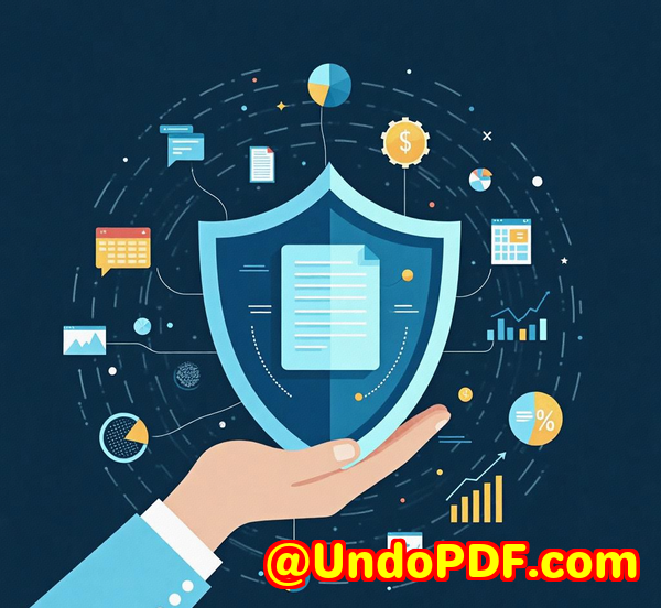 PDF to Vector Command Line SDK The Best Solution for CAD and GIS Applications