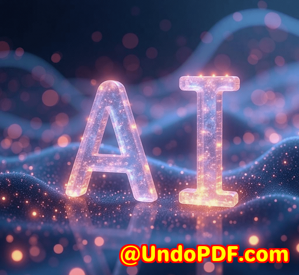 How to Convert TSC POS Label Printer SPL Files to PDF and Image Formats Using VeryPDF SPL to PDF SDK