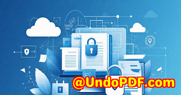 Moodle LMS Integration Guide How to Set Up VeryPDF DRM Protector to Protect PDFs for Student Access Control