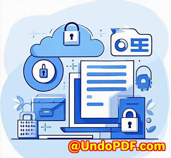 Sakai LMS Teachers Save Hours by Using VeryPDF DRM Protector for Batch PDF Protection Across Entire Semester