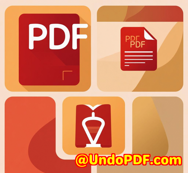 Why Edmodo LMS Instructors Ask Can VeryPDF DRM Protector Protect Confidential Student Data in PDF Safely