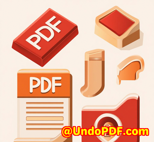 Schoology Universities Protect Copyrighted Digital Textbooks with VeryPDF DRM Protector DRM Enforcement