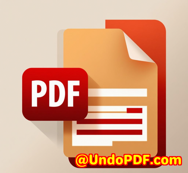 Blackboard LMS Colleges Secure PDF Legal Course Materials Using VeryPDF DRM Protector DRM Restrictions
