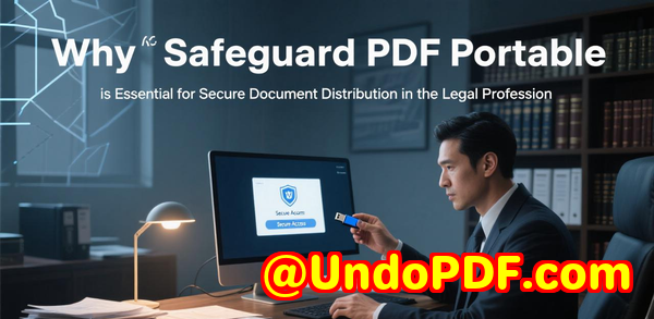 How Moodle LMS Universities Prevent Students from Using Screen Capture Tools with VeryPDF DRM Protector