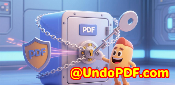 Protect Sensitive Legal Contracts in M-Files DMS with VeryPDF DRM Protector for Audit-Ready Document Security