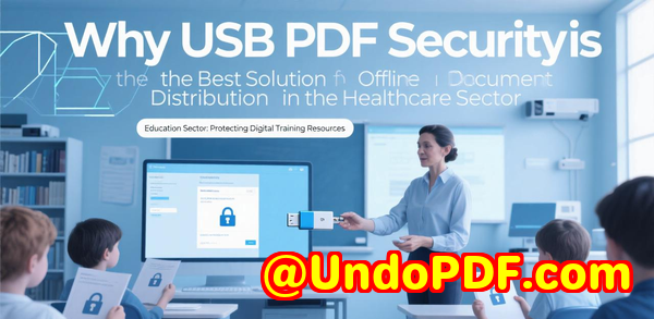 Why Schoology LMS Administrators Switch from Adobe DRM to VeryPDF DRM Protector for Better PDF Security