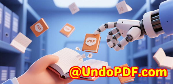 How Edmodo LMS Teachers Use VeryPDF DRM Protector to Secure Parent-Teacher PDF Reports from Unauthorized Access