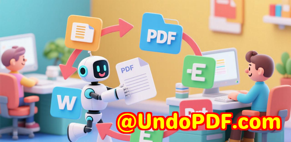 Protect Multilingual Research PDFs in Brightspace LMS with VeryPDF DRM Protector for Global Academic Teams
