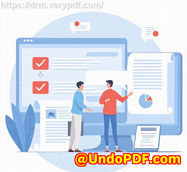 OCBC Bank Statement Conversion Tutorial Export All Transaction Tables to Excel, CSV, JSON Using AI-Driven Extraction Faster Than Tabula, Docparser, or Manual Methods OCBC Bank Statement Conversion Tutorial Export All Transaction Tables to Excel, CSV, JSON Using AI-Driven Extraction Faster Than Tabula, Docparser, or Manual Methods