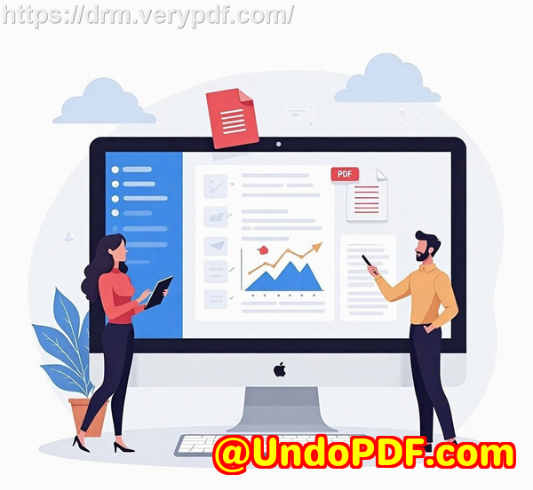 The Complete Guide to Converting Ita Unibanco Bank Statements to Excel, CSV, and JSON with VeryPDF for Professionals Handling High-Volume Financial Data