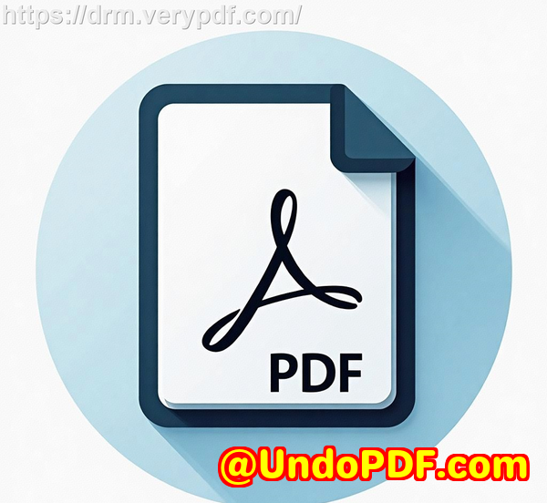 HSBC Hong Kong Bank Statement PDF to Excel, CSV, JSON Conversion Guide with Advanced AI Table Detection for Finance Departments and Cross-Border Transaction Reporting HSBC Hong Kong Bank Statement PDF to Excel, CSV, JSON Conversion Guide with Advanced AI Table Detection for Finance Departments and Cross-Border Transaction Reporting