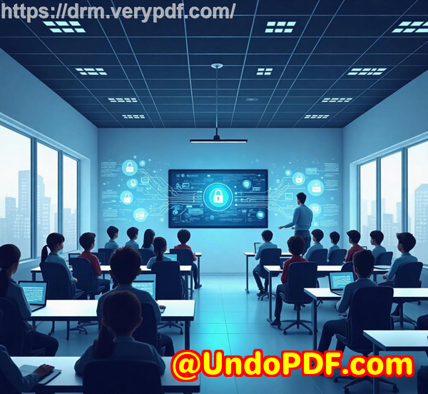 Automated Santander Mxico Bank Statement to Excel, CSV, JSON Conversion Guide for Bookkeepers Seeking Accurate AI-Powered Table Recognition Without Uploading Sensitive Data Online