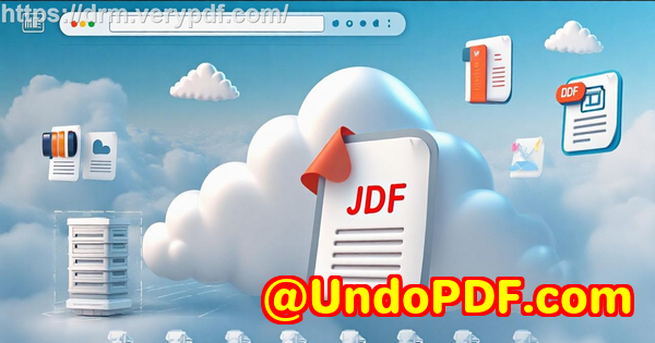 Santander UK Bank Statement PDF to Excel and CSV Conversion with Advanced AI Extraction Faster, More Accurate, and More Secure Than Adobe, Smallpdf, or Manual Processing Santander UK Bank Statement PDF to Excel and CSV Conversion with Advanced AI Extraction Faster, More Accurate, and More Secure Than Adobe, Smallpdf, or Manual Processing