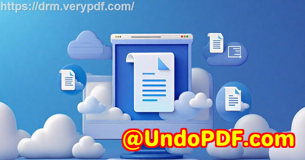 Automated Data Capture from Banco do Brasil Bank Statements with One-Click Conversion to Excel, CSV, JSON for Payroll, Audits, Invoicing, and Monthly Reconciliation Tasks