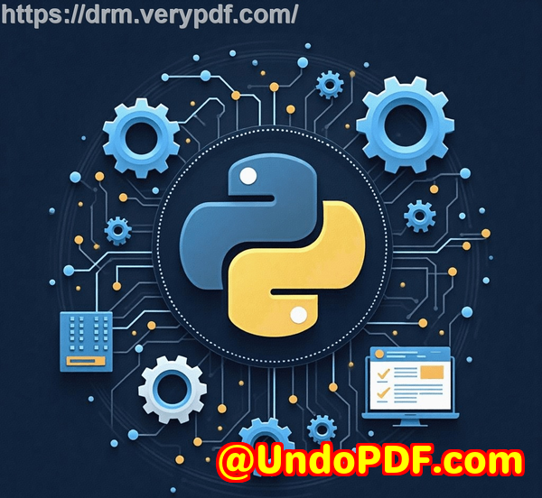 How to Convert Banco Bradesco Bank Statement PDFs to Excel, CSV, and JSON with High-Accuracy Table Extraction and Batch Automation Using VeryPDF Table Extractor for Accounting Teams